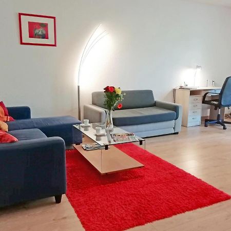 Apartament L'Ecrin Du Quercy Figeac Zewnętrze zdjęcie