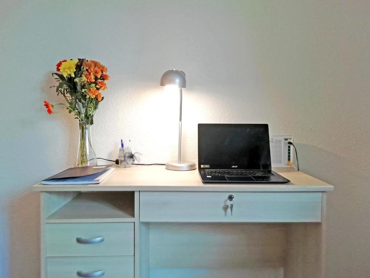 Apartament L'Ecrin Du Quercy Figeac Zewnętrze zdjęcie