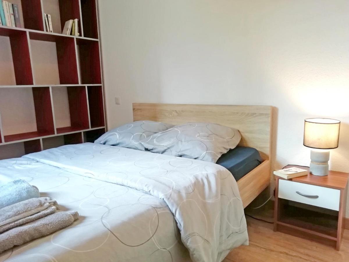 Apartament L'Ecrin Du Quercy Figeac Zewnętrze zdjęcie